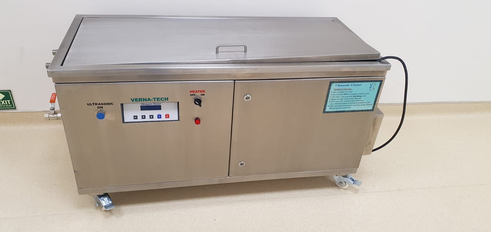 Base Transducer Rows